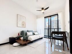 Tembusu Grand (D15), Condominium #575632731